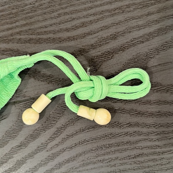 Vix Bikini - Swimsuit- New .Retail $266.00 - Picture 11 of 12